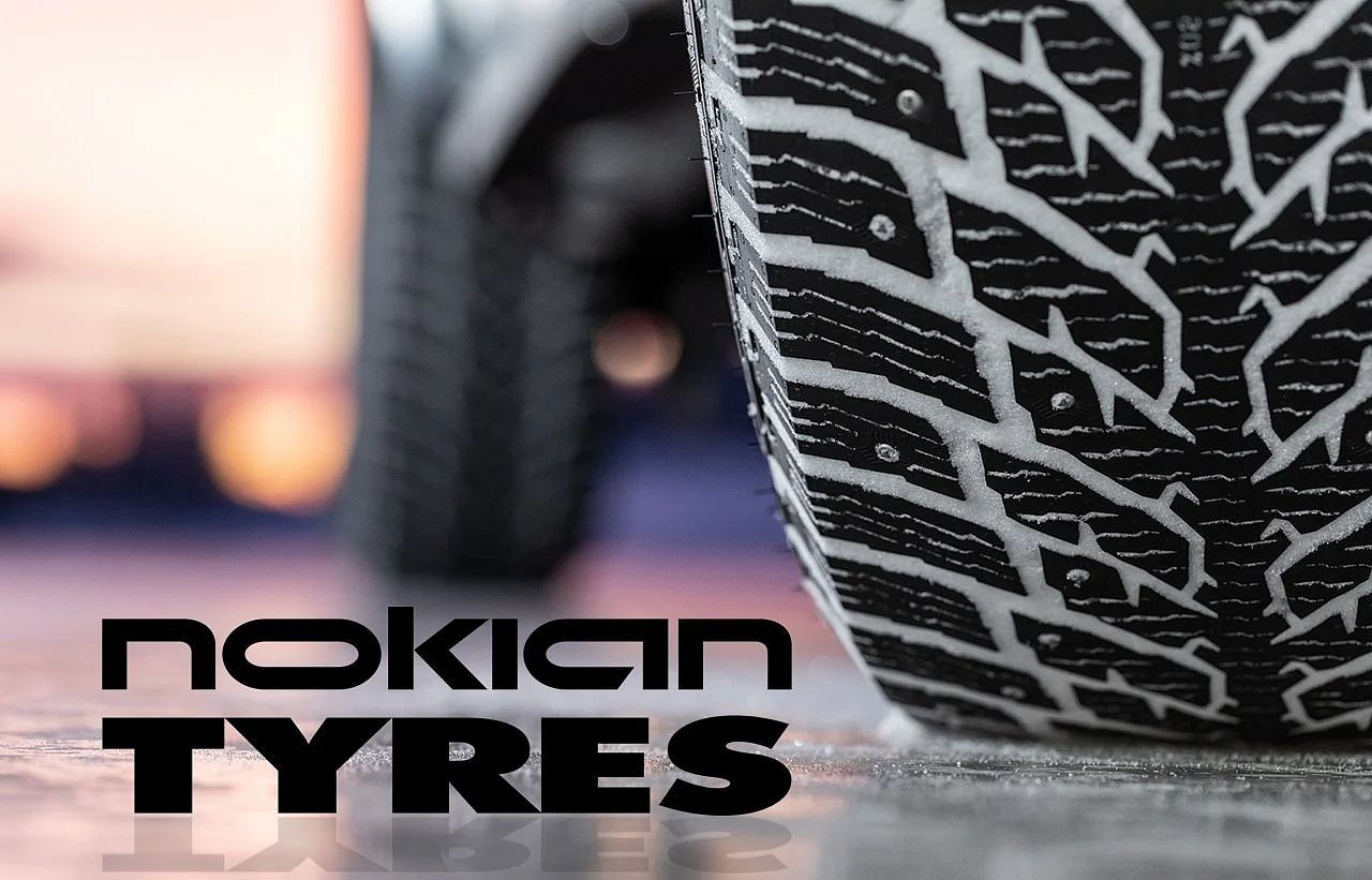 Nokian tyres. Nokian Tyres (Нокиан Тайерс) Hakkapeliitta 10p. Реклама Hakkapeliitta Nokian Hakkapeliitta. Logo Nokian Hakkapeliitta.