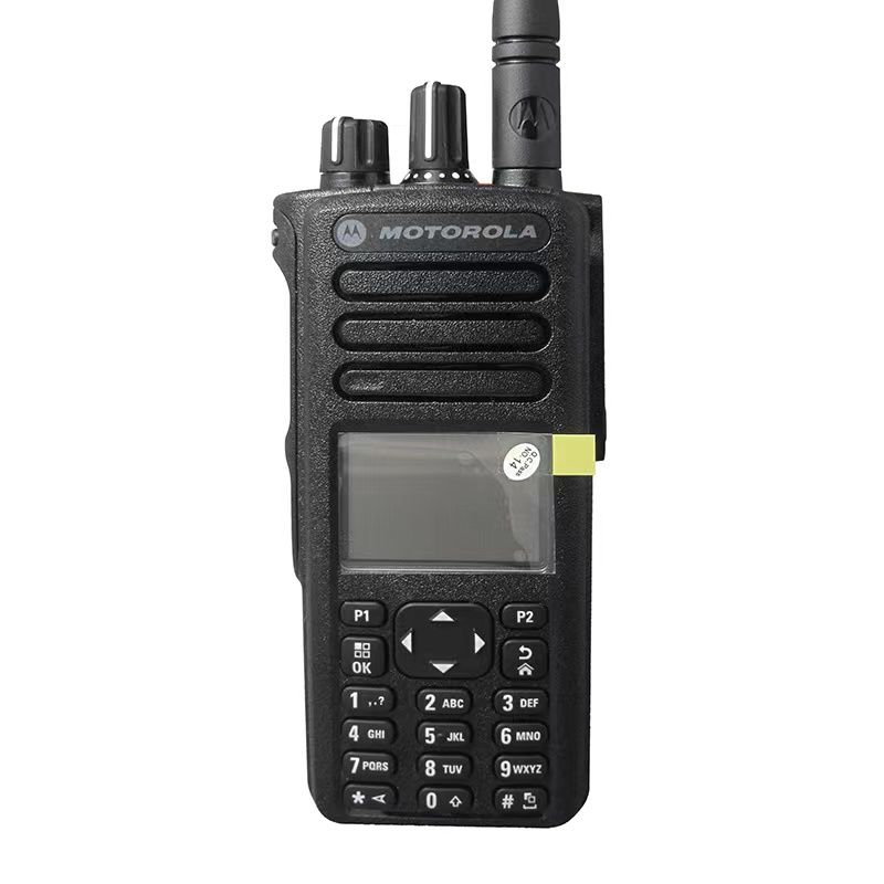 Dmr радиостанции. Дмр радиостанции созвездие. Радиостанция dmr-п160. Рация retevis rt3. Tyt md 9600.