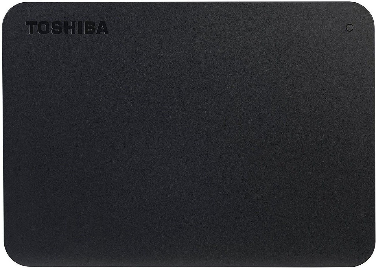 Toshiba Внешний Жесткий Диск Hdtb410ek3aa Купить