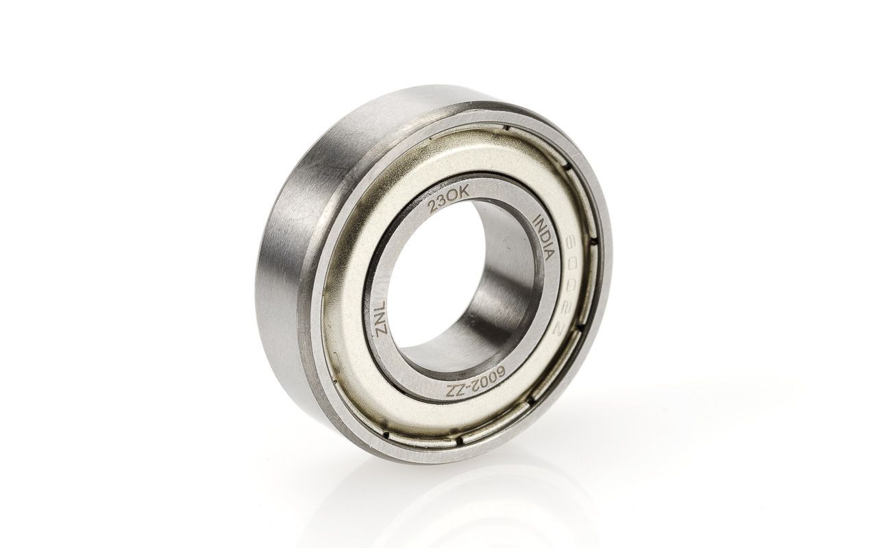 Подшипники сх. Подшипник f688zz 8х16х5. 3307-2rs. Подшипники сх. Подшипник cx 32315 a.