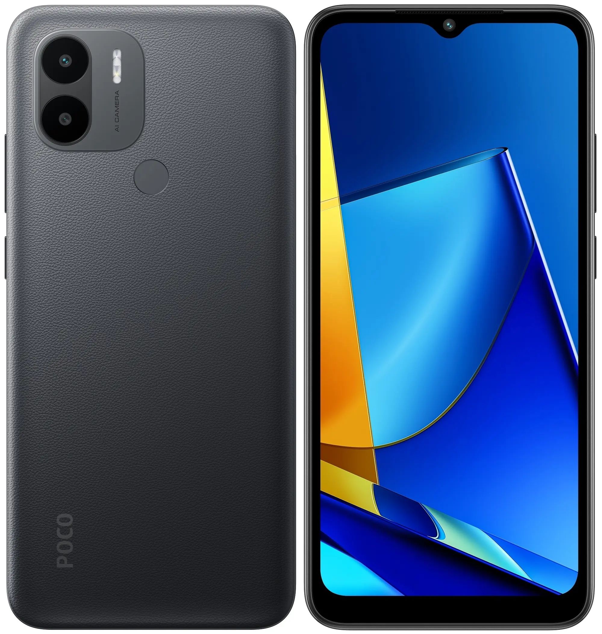 Poco c40. Poco c40 64. телефон poco c40. сертификат соответствия смартфон xiaomi poco c40 32 гб. Redmi a1 plus black.