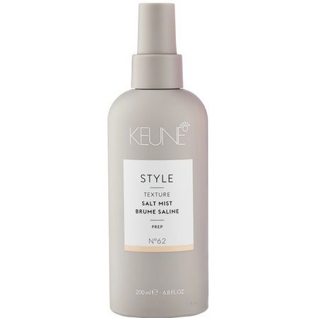 Keune Style Salt Mist Спрей Морские брызги, 200мл