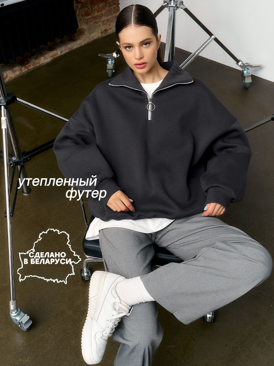 Yos design
