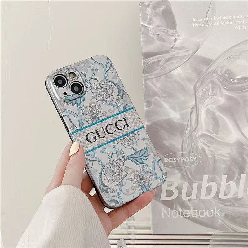 GUCCI Apple IPhone6S