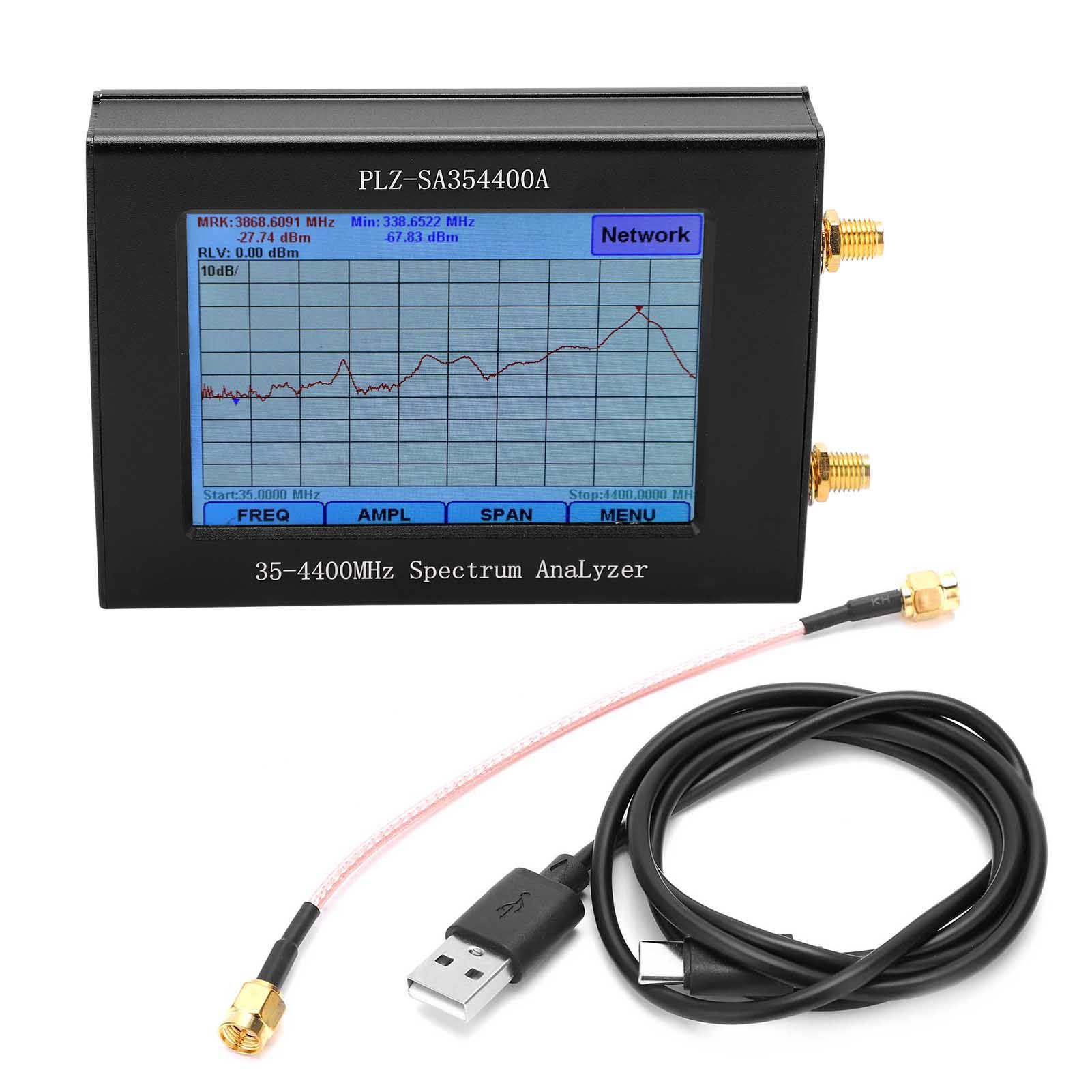 4400 mhz. 4400 mhz