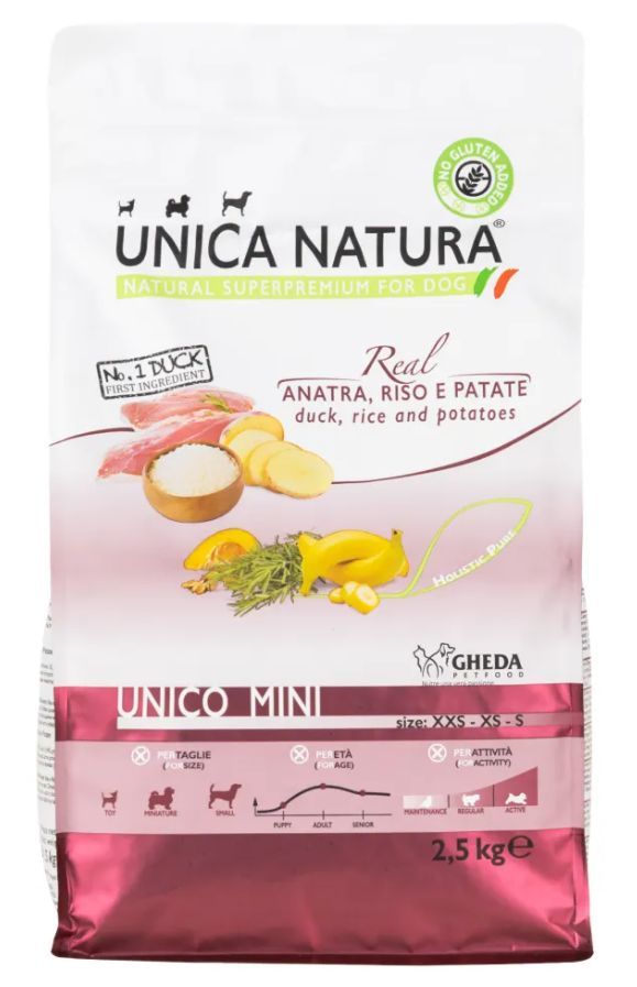 Корм для собак уника. Unica Natura корм для собак. Unica Natura с курицей с рисом. Unica Natura корм фото мешка. Unica Natura корм фото мешка mono all.