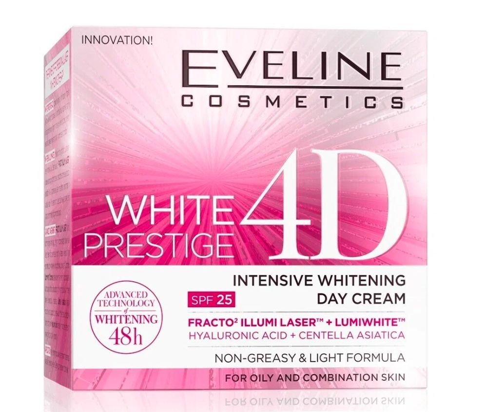 Eveline cosmetics. White Prestige 4d Eveline. Eveline маска. Eveline Soft Whitening. Духи Эвелин.