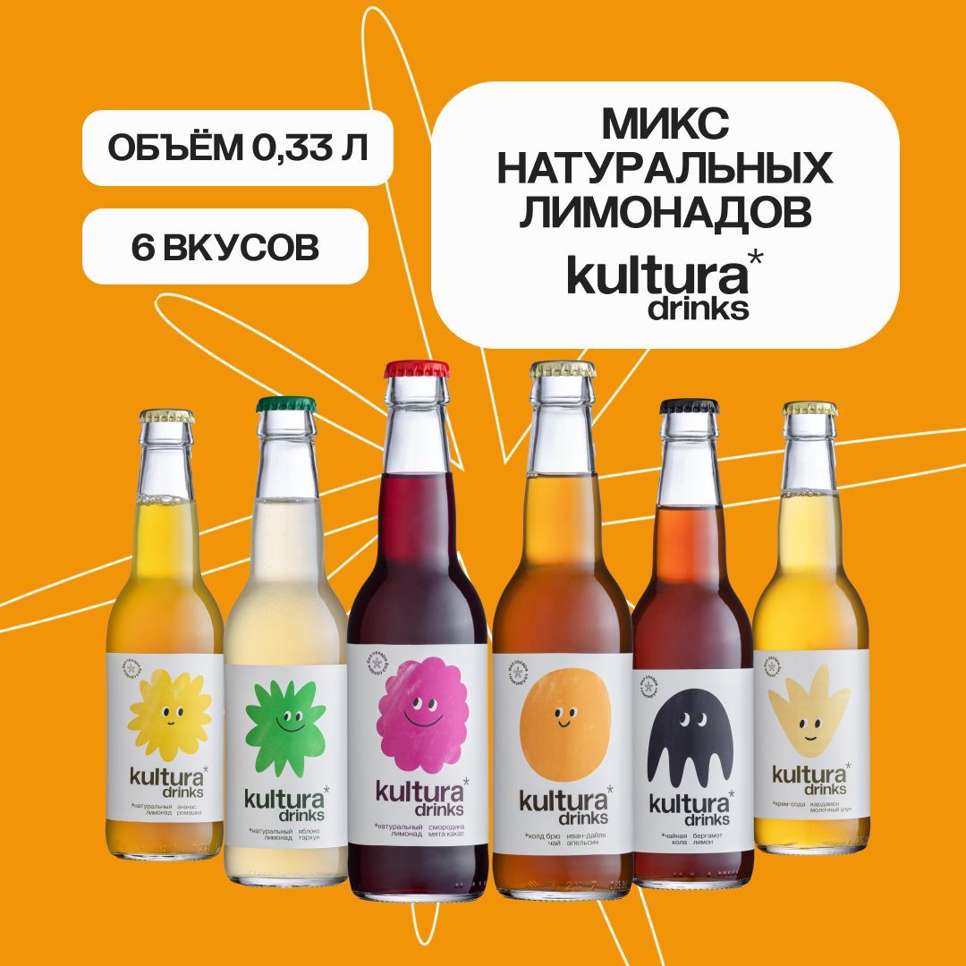 Сахарная Бутылка купить на OZON по низкой цене