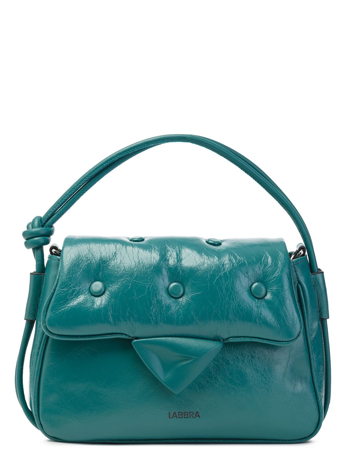 Женская сумка кроссбоди Labbra натуральная кожа - купить с доставкой по ...