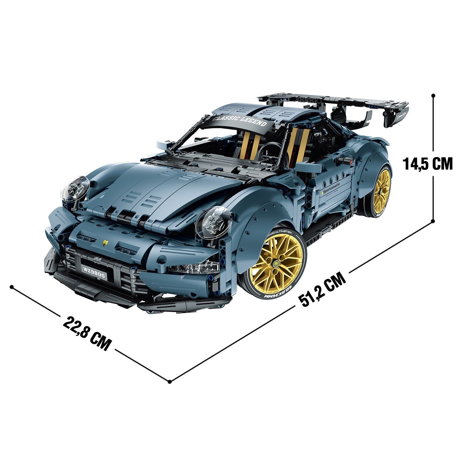 Im master конструктор гоночный автомобиль красный. Im master машины. Im master конструктор 1:10. Master конструктор im. Im master машины.