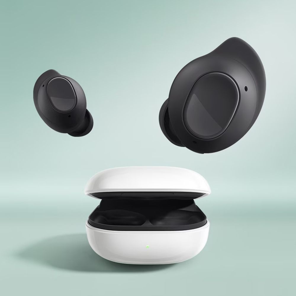 Наушники galaxy buds fe отзывы. Samsung Galaxy Buds Fe. Buds Fe или Buds 2. Galaxy Buds Fe в ушах. Samsung Buds Fe в ухе.