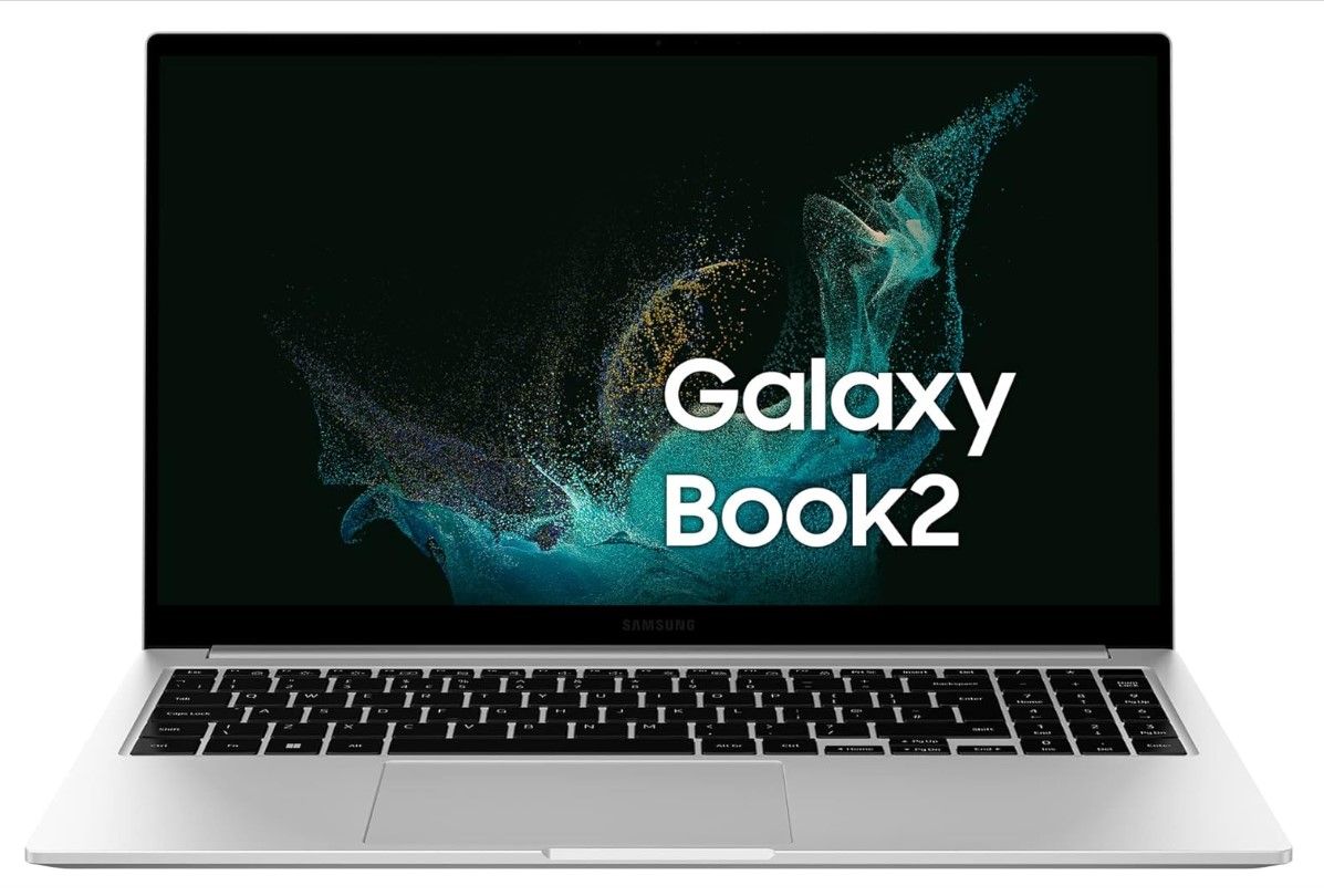 Ноутбук Samsung Galaxy book 2 np750. Samsung Galaxy book 2 np750 ноутбук 15.6. Samsung Galaxy book Pro 360 15.6. Ноутбук Samsung Galaxy book s. Samsung galaxy book np750
