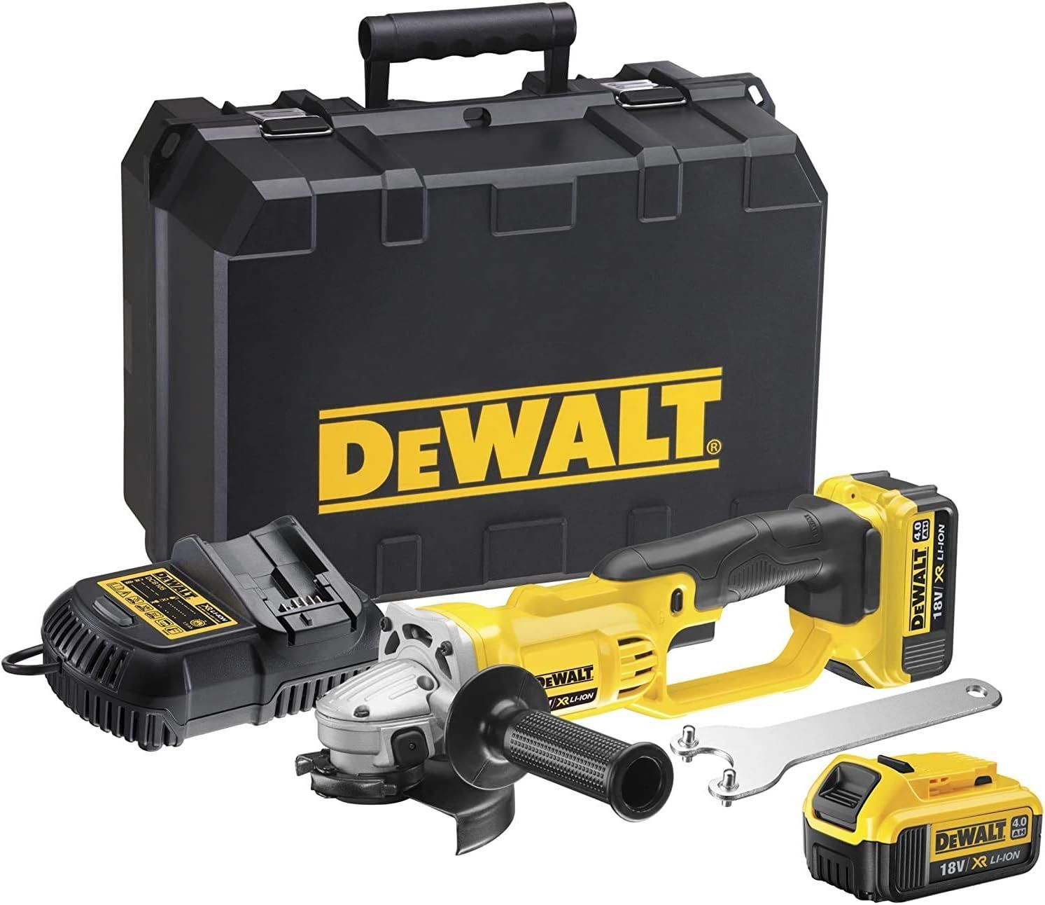 Ушм Dewalt Аккумуляторная Купить В Красноярске