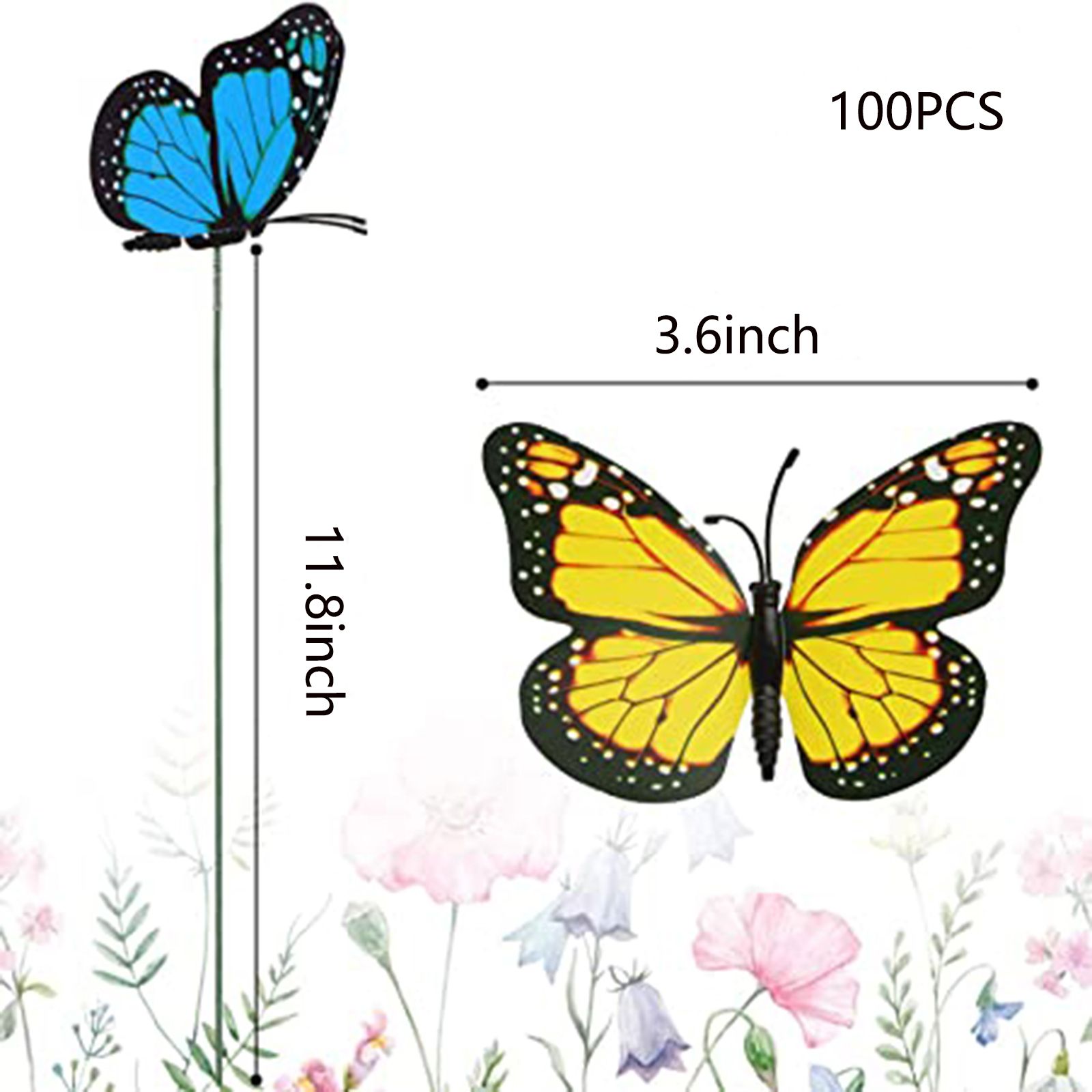 какие бабочки нужны для букета. бабочки в цветах. живые тропические бабочки в подарок. букеты из бабочек святящиеся. летающие цветы.