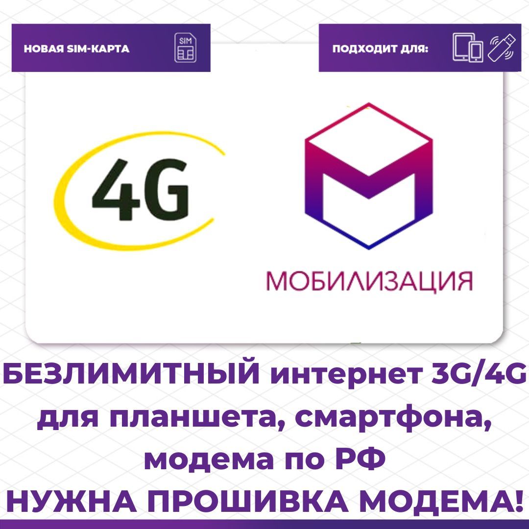 Карты для мобилизованных. Карты для мобилизованных