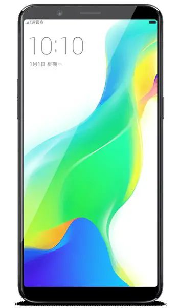 Смартфон spark go 2024 3 64. Oppo r11s Plus. Оппо 20. Oppo r11s Plus характеристики. Oppo one Touch.