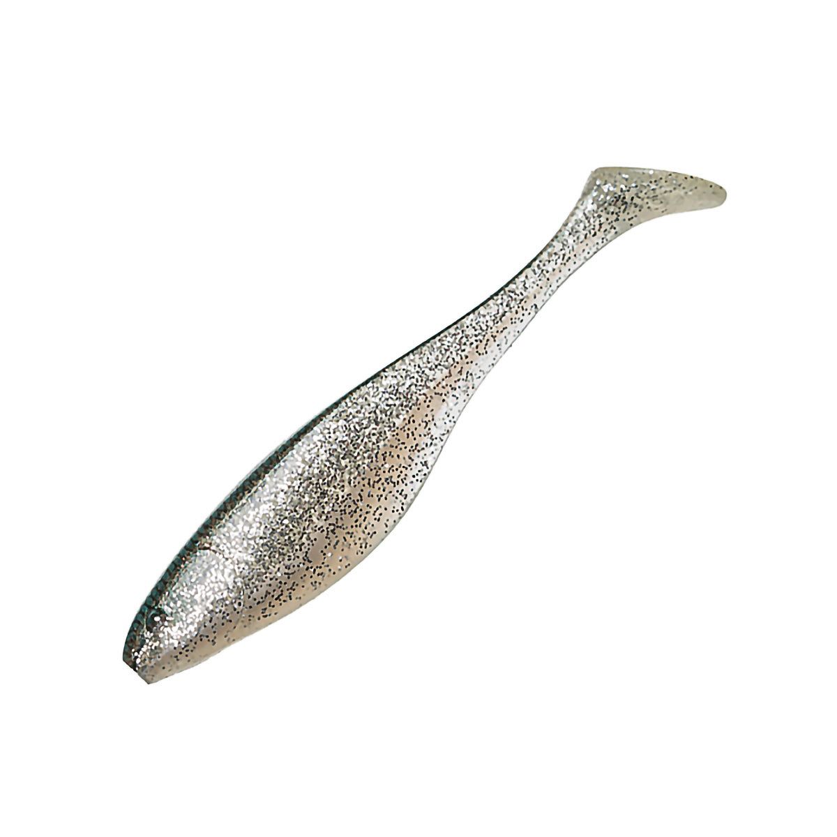 Мягкие приманки narval commander shad 14cm #000000-blue back shiner. Нарвал приманка силиконовая фиолетова. Narval commander shad 12cm. Нарвал коммандер шед приманка. Силиконовые приманки нарвал командер шед.