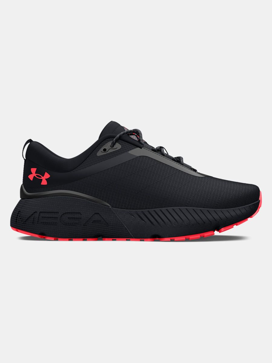 Кроссовки Under Armour Hovr Мужские – купить в интернет-магазине OZON ...