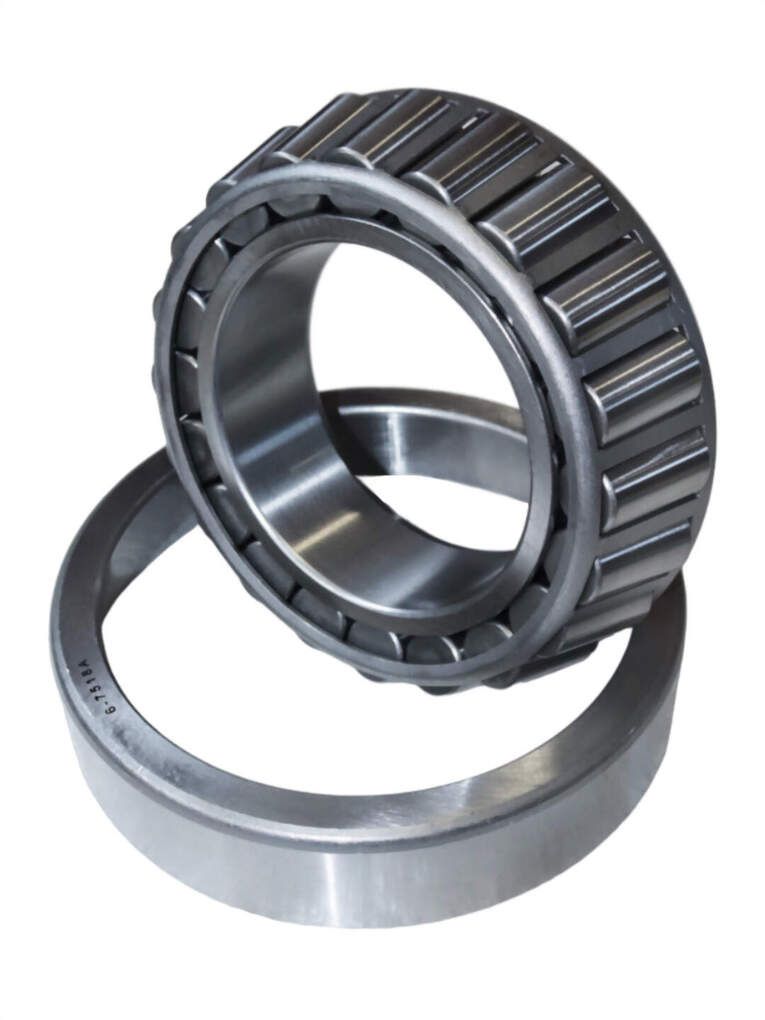 Подшипник 7518. Подшипник 32218a. Подшипник 6-7518 а (32218). Подшипник 7518. Подшипник 7518.