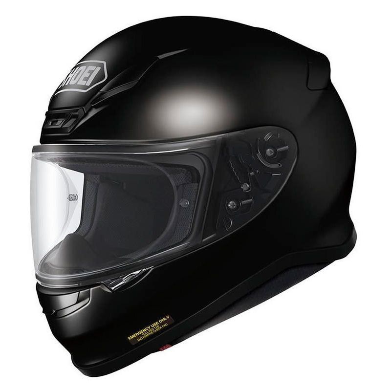 Шлем Shoei NXR. Shoei NXR 2 93.