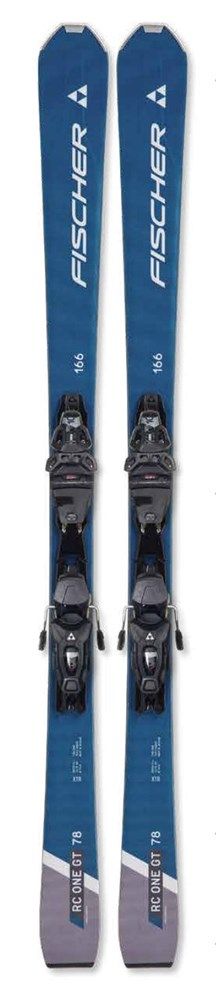 Salomon QST Max Jr. Горные лыжи Fischer XTR. Лыжи Саломон QST. Fischer 19-20 XTR RC one.