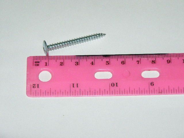 конденсатоотводчик термодинамический термодинамический ду25. 8806. кроссовки рибок бордовые мужские. Wjm70601. крючок krok двойной черный.