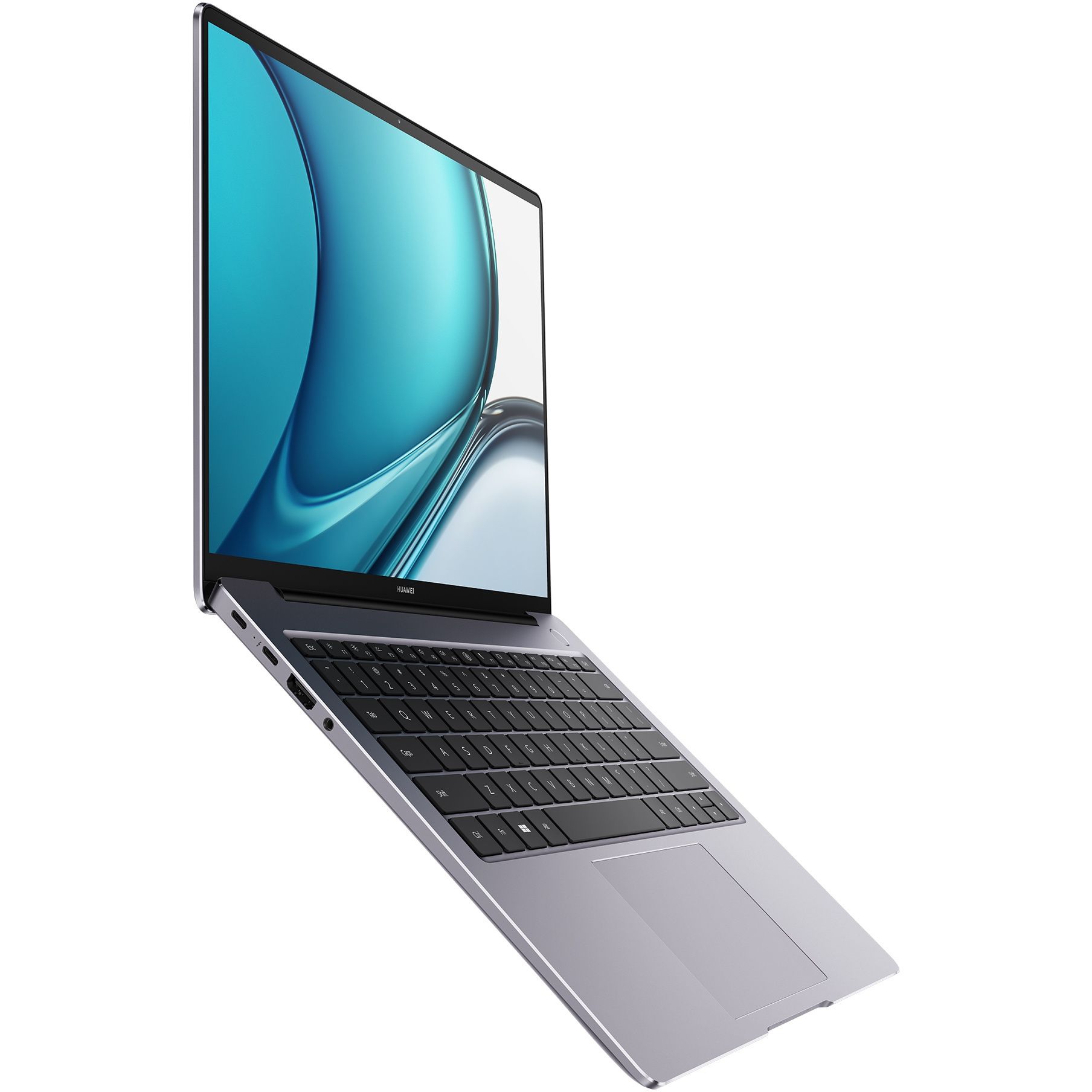 Huawei Matebook 14 S Купить