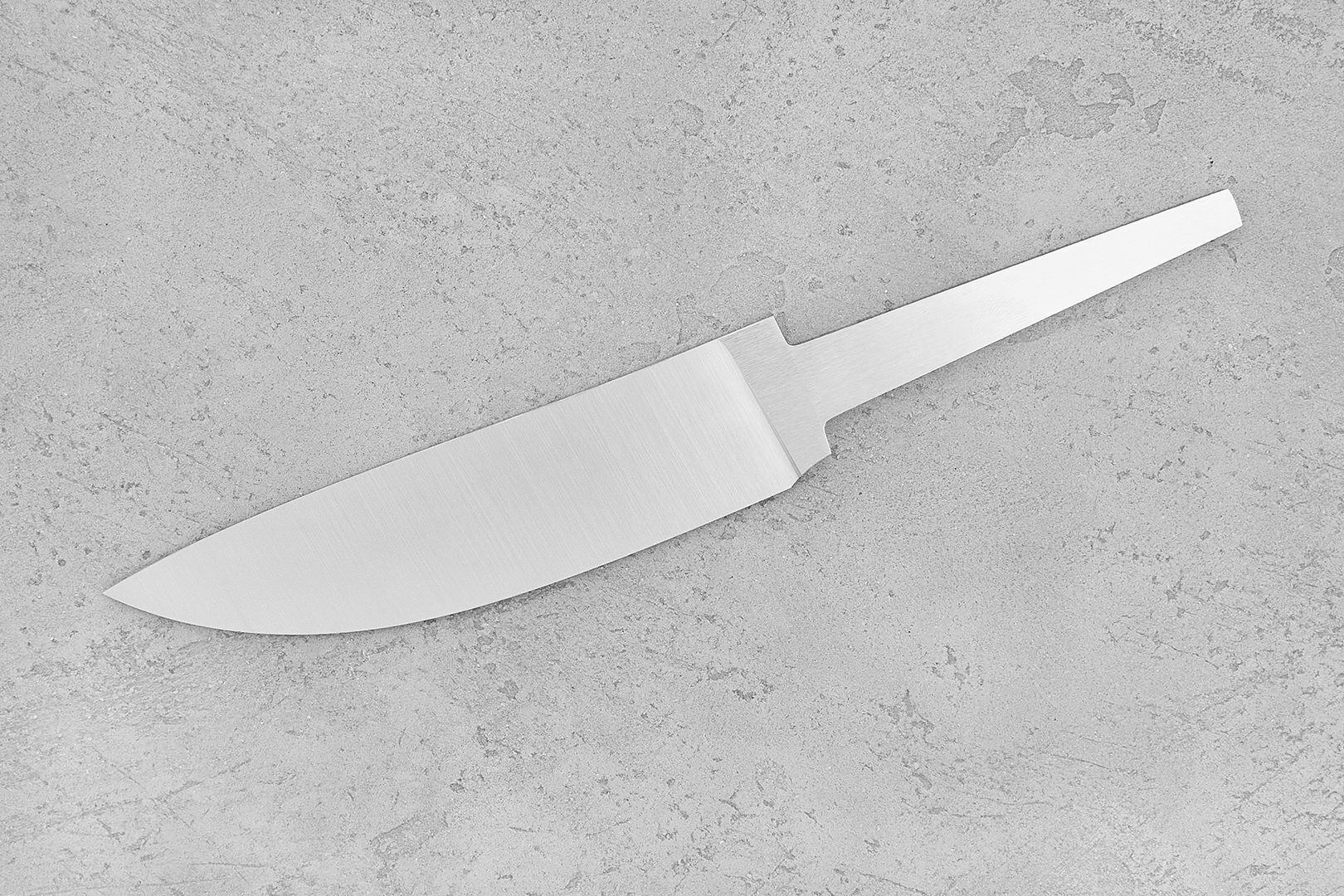 Нож шип озон. Нож крейсер URALEDC сертификат. Нож крейсер. Ножинск про заготовки для ножей. Нож шип.