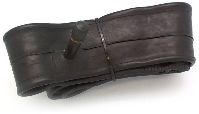 Камера Для Велосипеда Купить 26 1.95 2.125