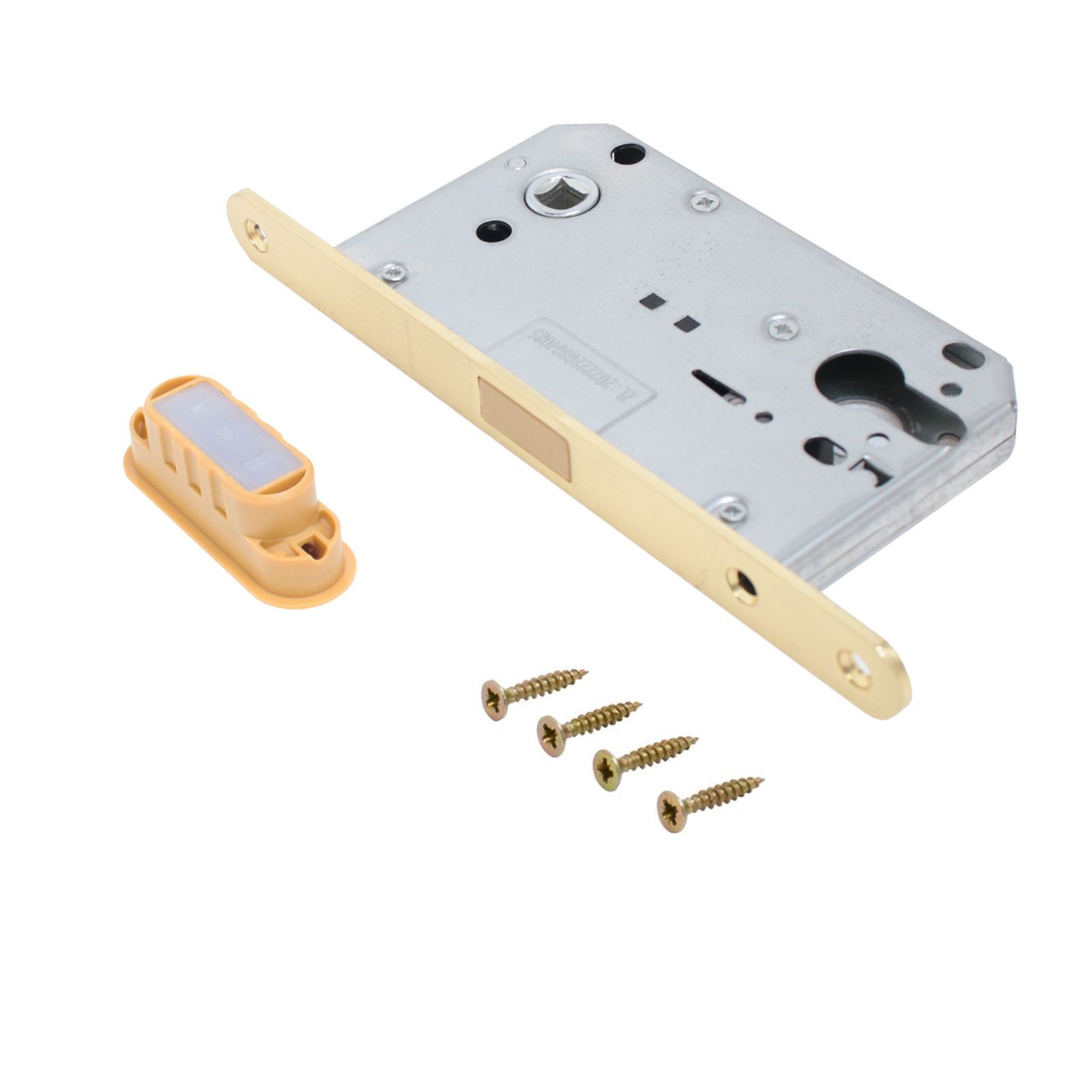 Apecs 5300-p. защелка врезная магнитная apecs 5300-m-wc-nis. защелка 5300. защелка 5300. защёлка врезная avers 5300-mc-wc-cr (ответная планка).