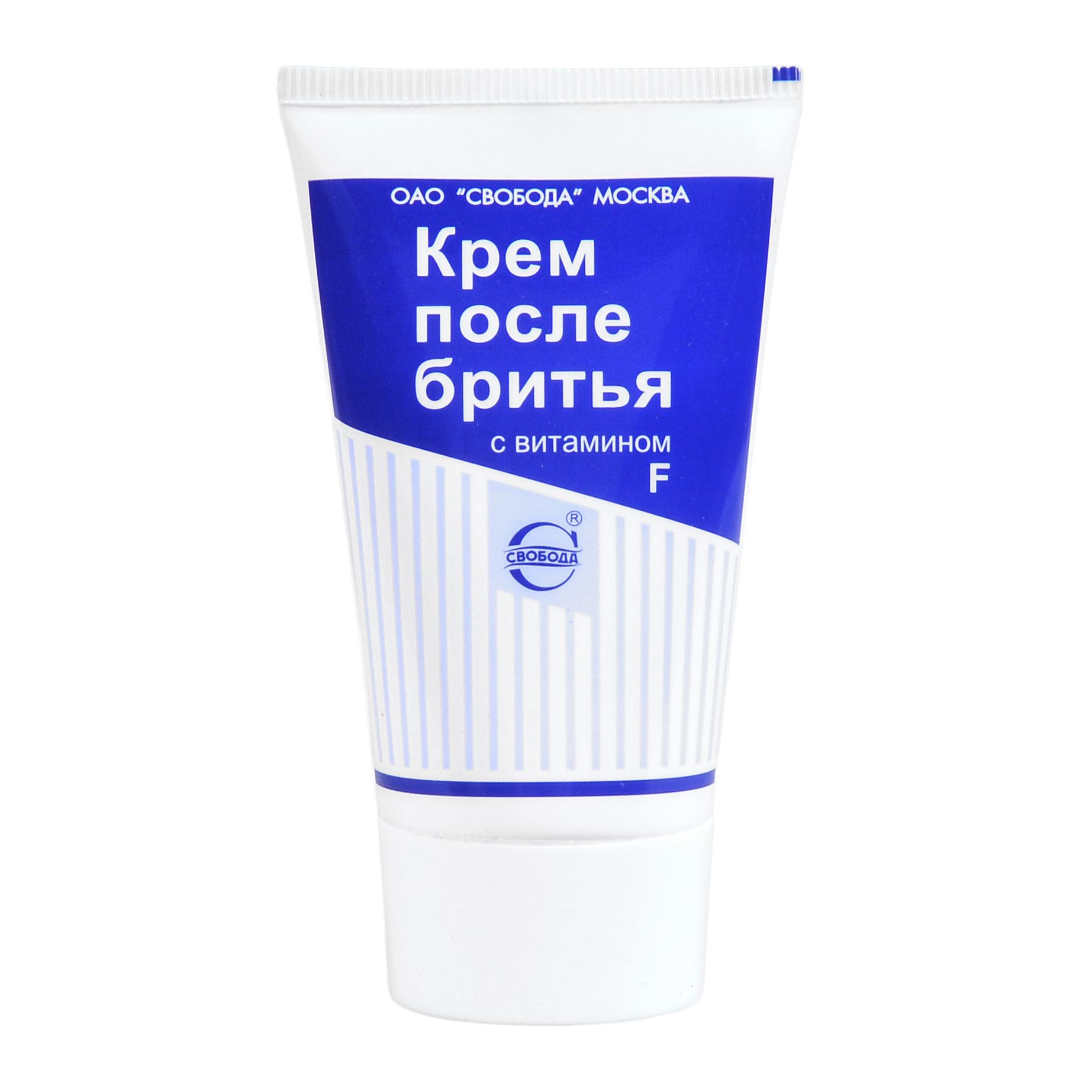 Крем Свобода С Витамином F Купить