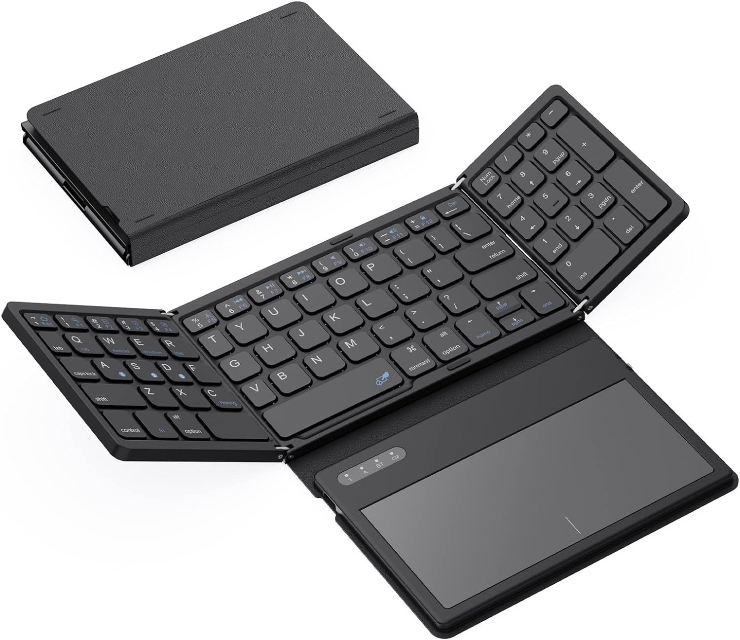 Тачпад цифровая клавиатура. Чехол клавиатура для IPAD Air 2020. Smart Keyboard Folio IPAD 10. Huawei MATEPAD T 10. Клавиатура Smart Keyboard Folio