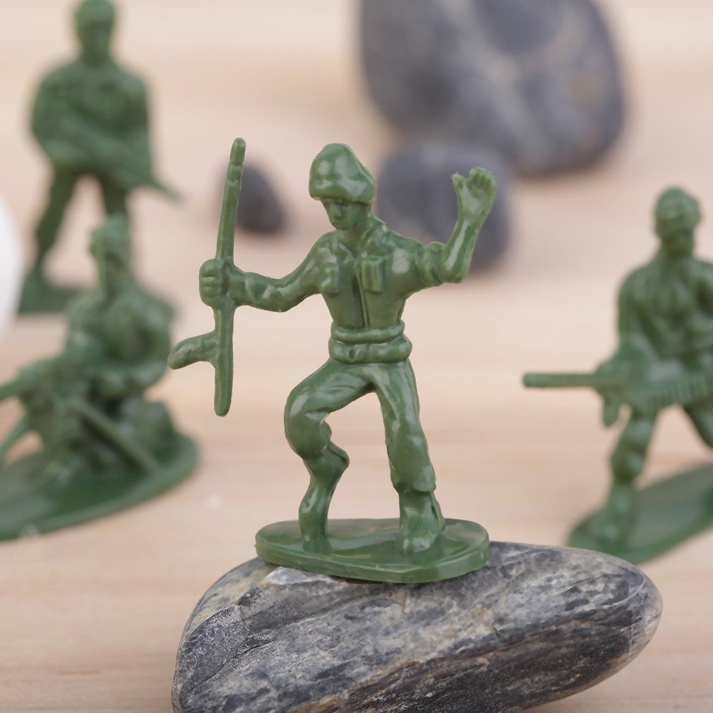 Игрушечные солдатики. Солдатики Army men Action Figures. Набор 100 Army men. Пластиковые солдатики Army men игрушки. Игрушка Toy Soldier.