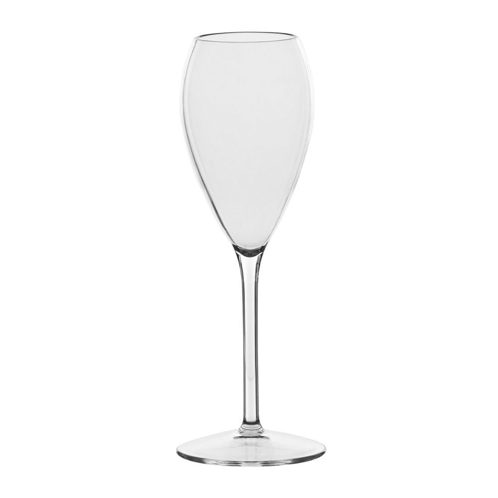Флюте для шампанского. Italesse Air Beach Flute 20. Бокал флюте Flute. Riedel бокал для шампанского degustazione Champagne Flute 0489/48 212 мл. Бокалы Air Champagne Glass.