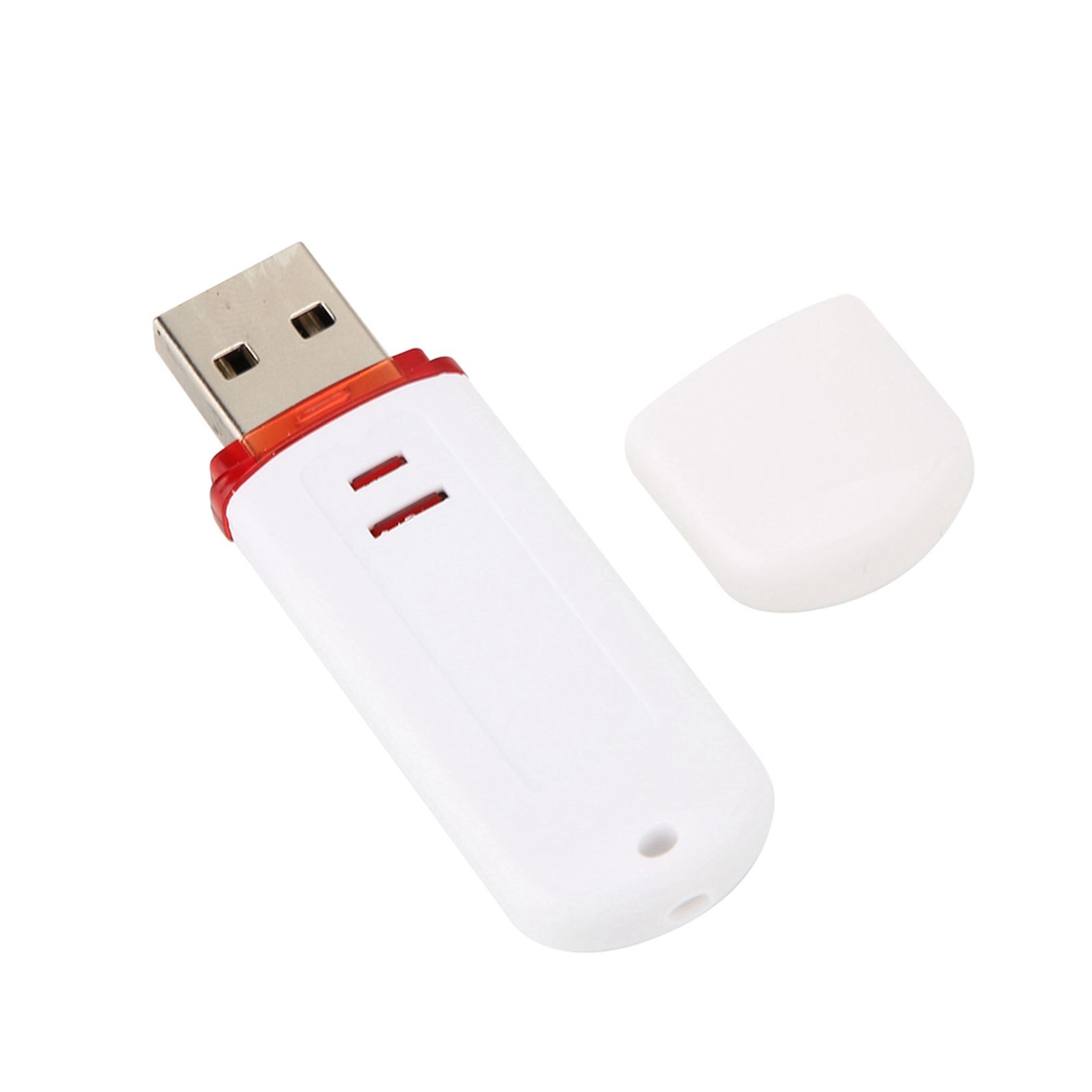 Native usb. USB Rubber Ducky. Bad USB.
