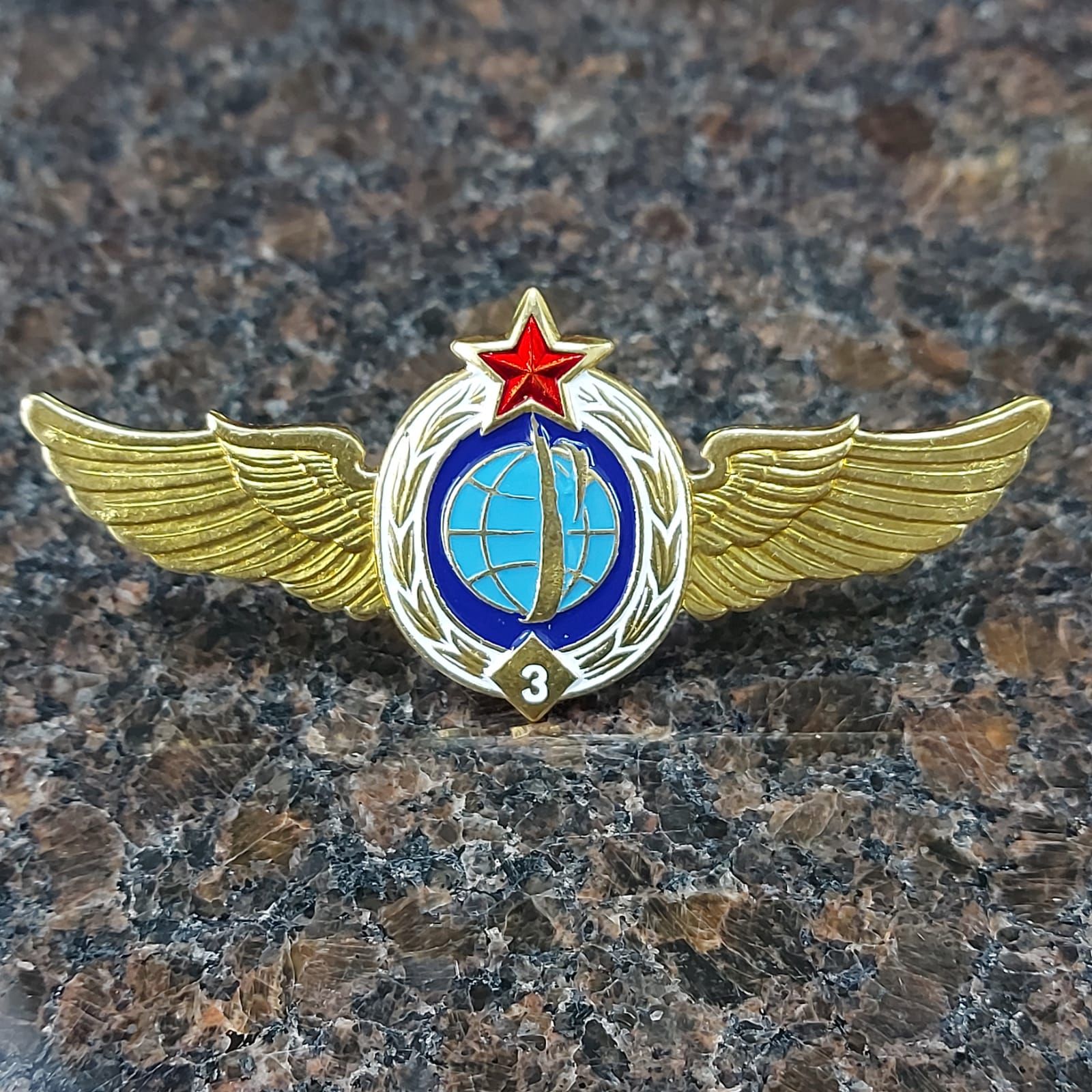 ту-22м3. вкс 3. ту-22м3. вкс-03. ту 22м3 пассажирская версия.