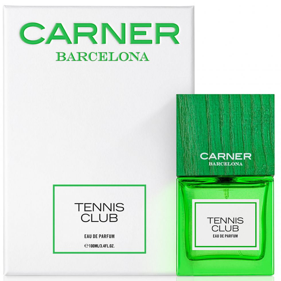 Carner Barcelona. Carner Barcelona Ibiza Night. The Club парфюмированная вода. Парфюмерная вода Carner Barcelona Salado 100 мл.