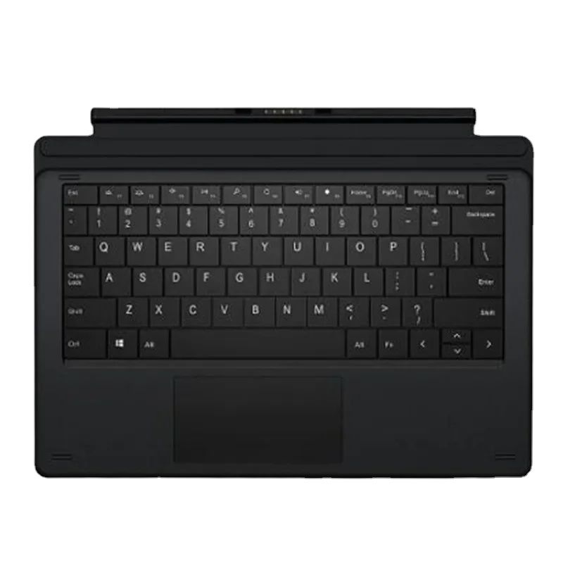 Клавиатура ноута. Ноутбук Майкрософт surface Pro 4. Планшет Microsoft surface Pro 6 i5 8gb 128gb Type Cover. Клавиатура для Майкрософт сурфейс 2. Клавиатура Microsoft Multimedia Keyboard Black PS/2.