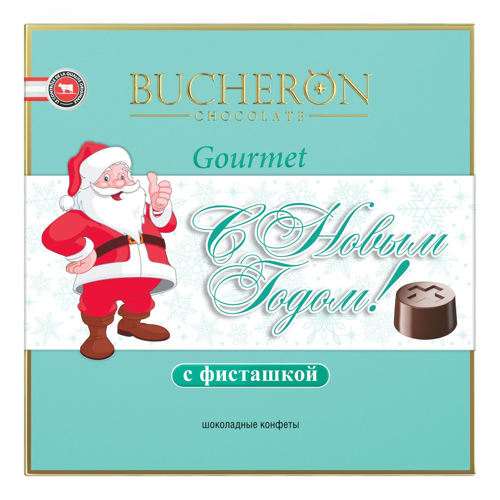 Bucheron gourmet с миндалем. Шоколадные конфеты bucheron Gourmet с фисташкой 180 г. Boucheron Gourmet конфеты с фисташкой 180 г. Конфеты «Бушерон Гурмэ» с миндалём, с фисташкой 180 г. Шоколадные конфеты bucheron Gourmet с миндалем 180 г.