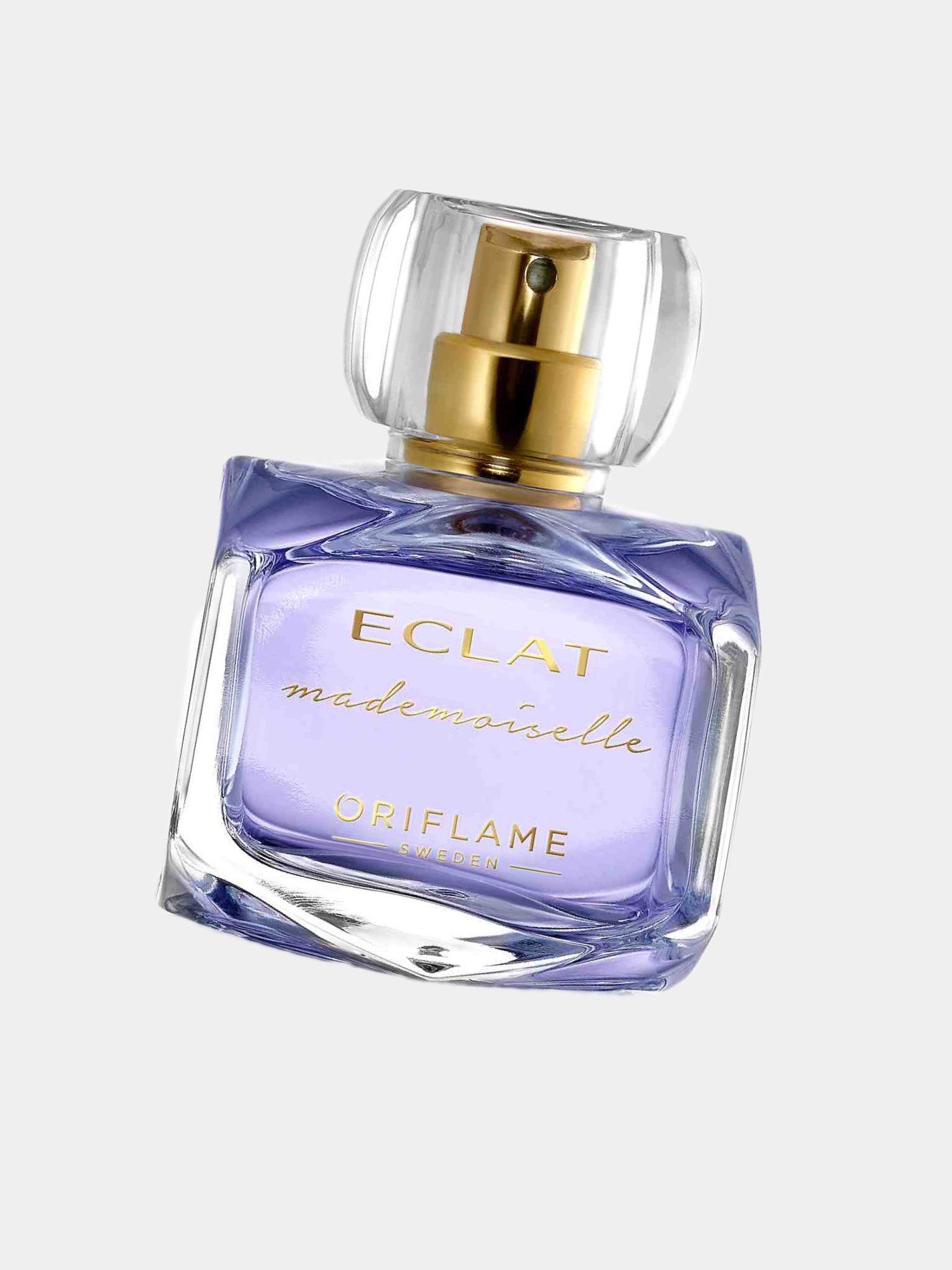 Lanvin eclat d'arpege. Крем для тела орифлейм парфюмированный. Ланвин эклат фиолетовый. Эклада косметика. Lanvin eclat набор.