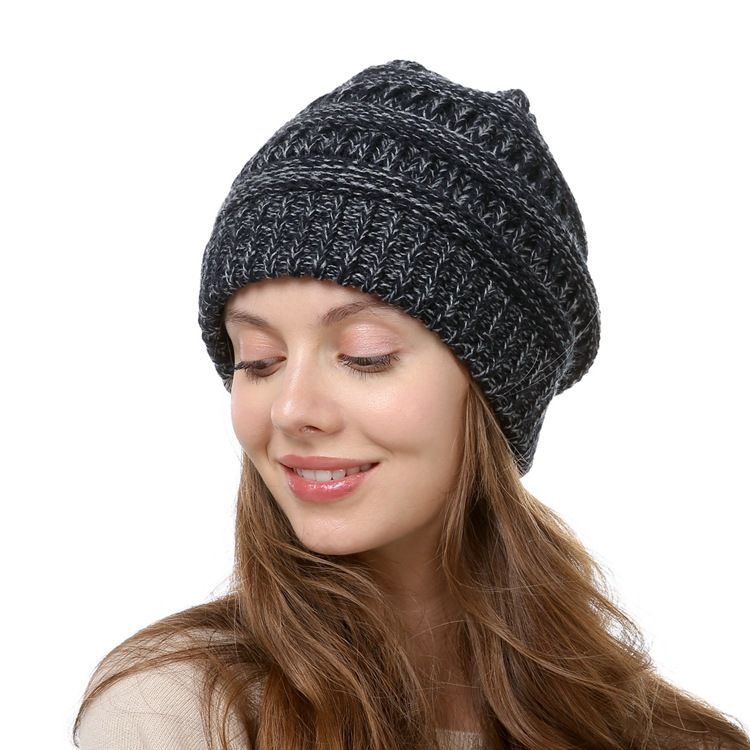 Модная шапка унисекс. Beanie levi's шапка levis. Шапка s. Шапки s. Шапки s.