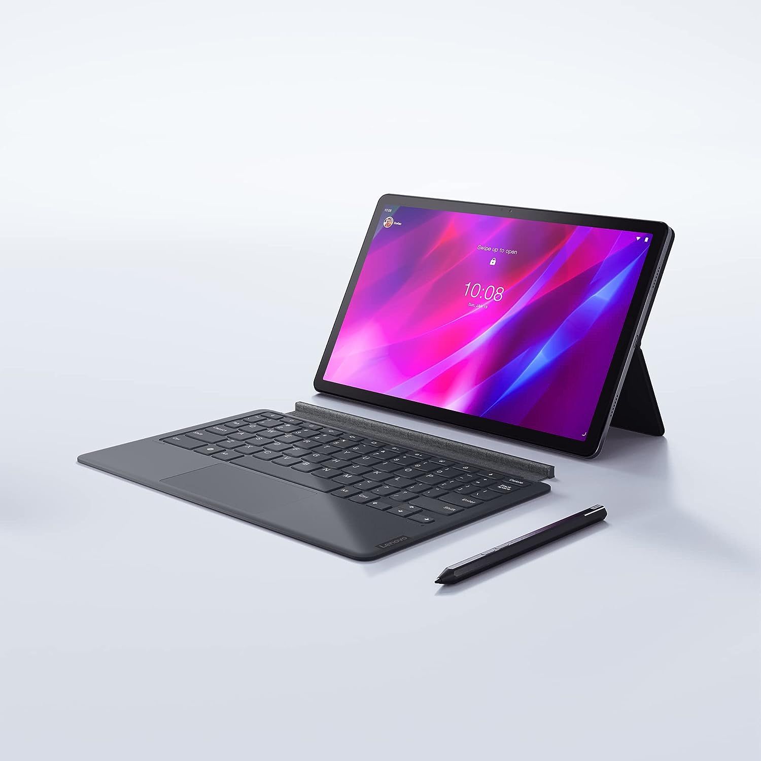 Lenovo 11 plus. Lenovo Tab p11 Plus. Lenovo Tab p11. J616 Lenovo.