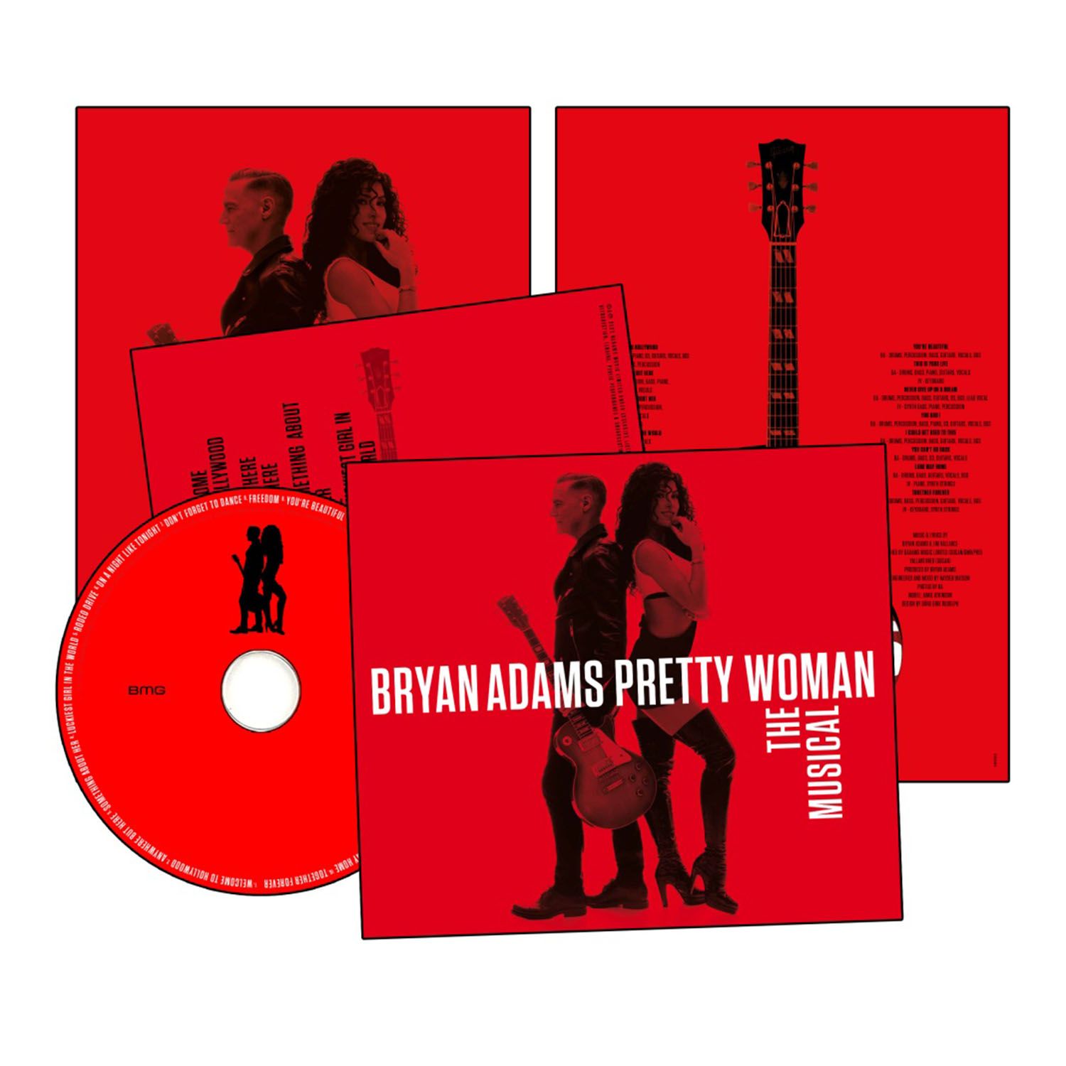 Bryan adams all for love. Loved a woman Bryan Adams. Bryan Adams "get up (CD)". Bryan Adams Room service. Music CD.