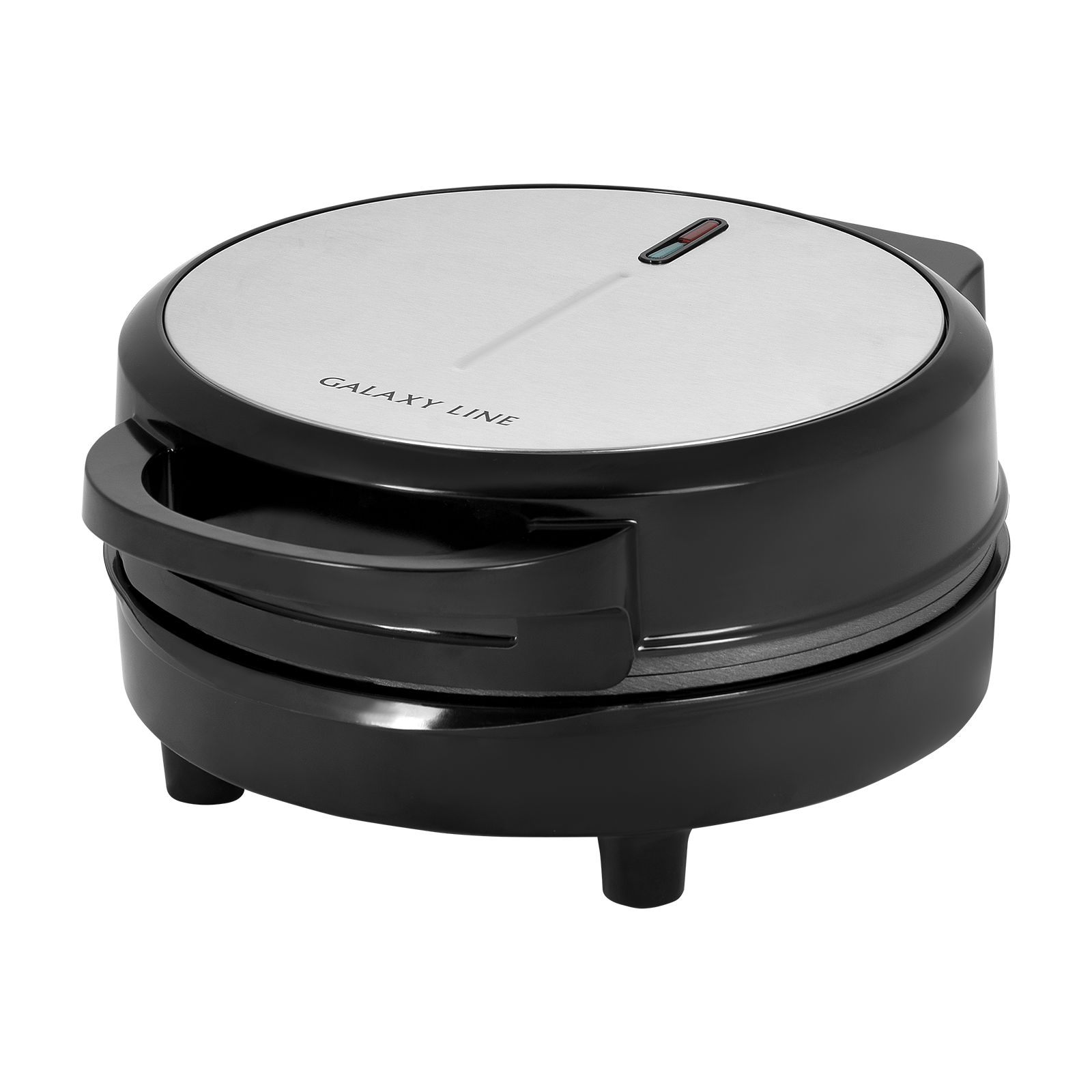 Вафельница galaxy line. Вафельница BQ st1002 Black-Steel Waffle. BQ st1002. Вафельница BQ st1001. BQ st1003