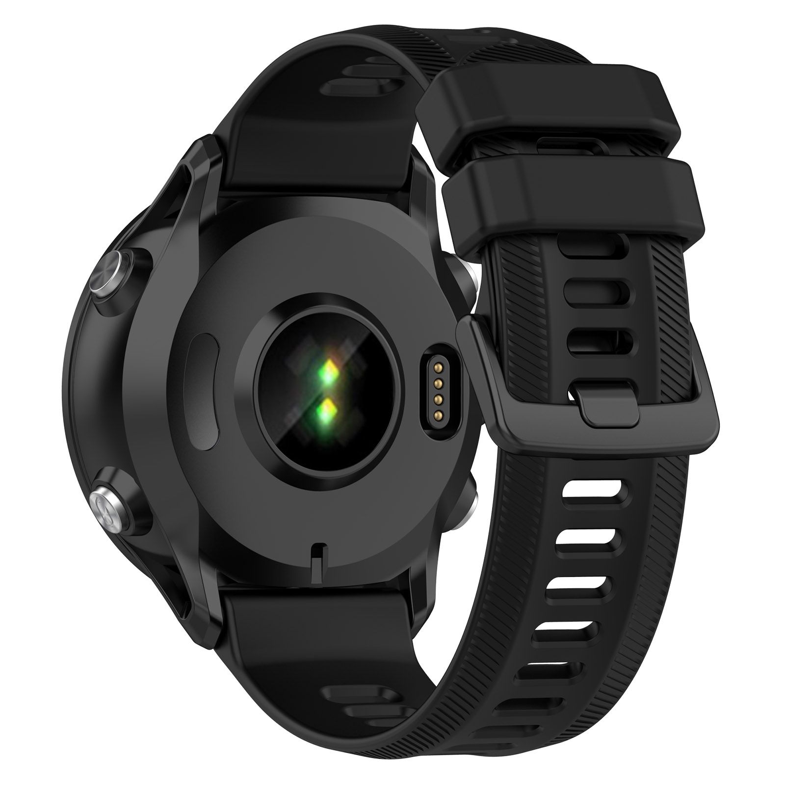 Часы Garmin 955 Купить