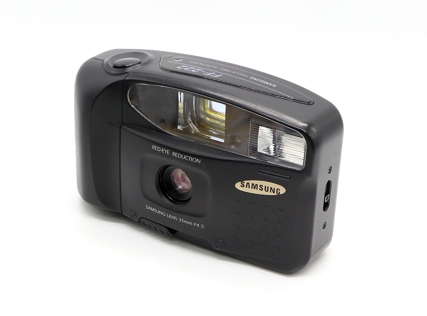 Samsung FF-222.