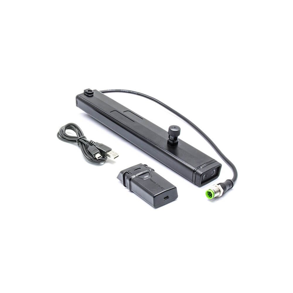 Nokta macro legend. Аккумулятор для металлоискателя nokta makro Legend WHP Pro. Nokta makro Legend Pro. Нокта Легенда металлоискатель. Симплекс Легенда Легенда металлоискатель нокта.