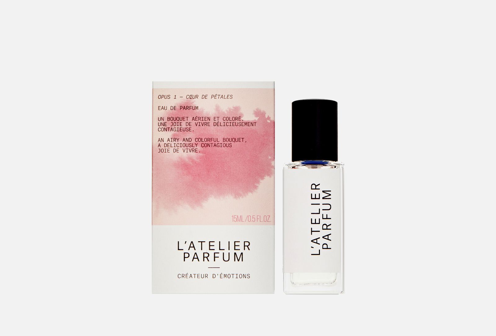 Ательер отзывы. Духи Opus 1 CEUR de petales LATELIER Parfum. Premier Atelier Парфюм. Coup de coeur Парфюм. Adopt coeur a coeur.