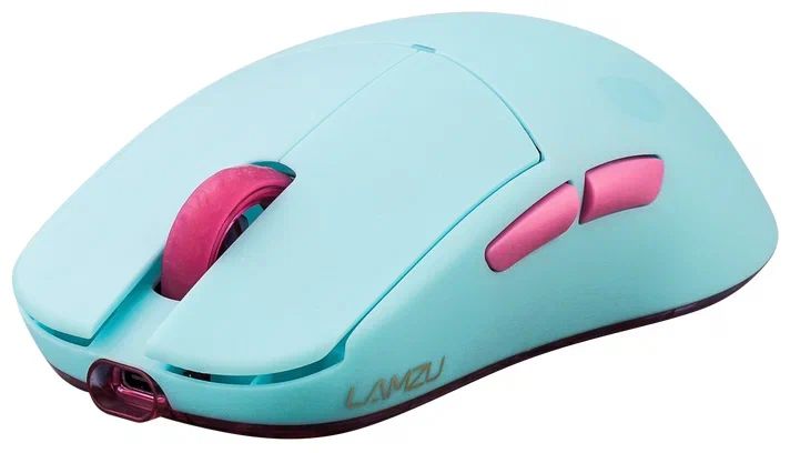 Мышь беспроводная/проводная Lamzu Atlantis Mini розовый. Lamzu Atlantis мышка беспроводная. Мышка Superlight Wireless Mouse Lamzu. Мышка Ламзу Атлантис мини.