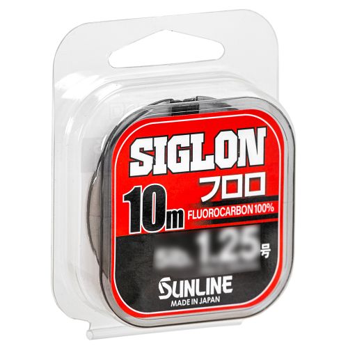 Siglon флюорокарбон